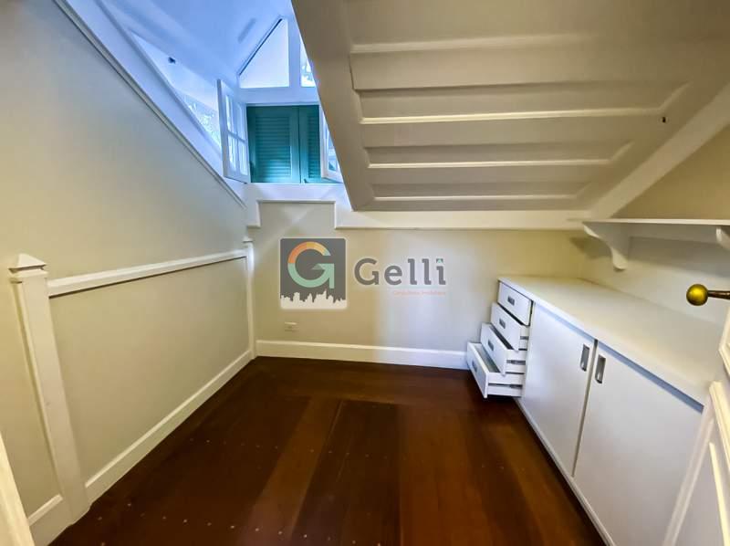 Casa para Alugar em Centro, Petrópolis - RJ - Foto 9