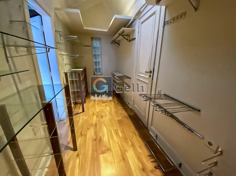 Casa para Alugar em Centro, Petrópolis - RJ - Foto 4