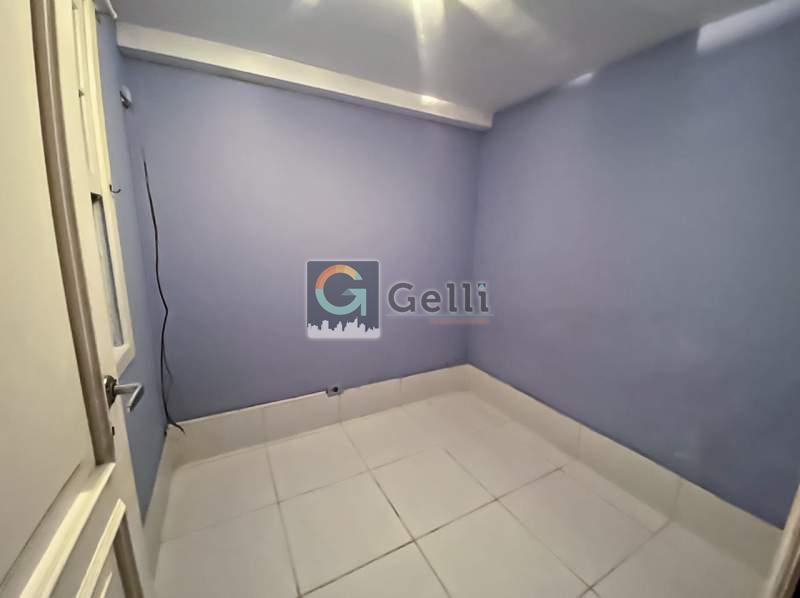 Casa para Alugar em Centro, Petrópolis - RJ - Foto 8
