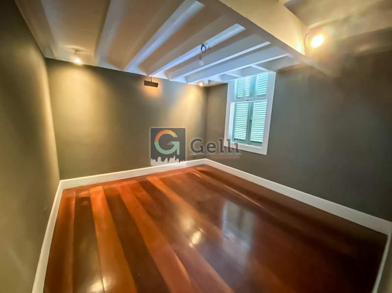 Casa para Alugar em Centro, Petrópolis - RJ - Foto 13