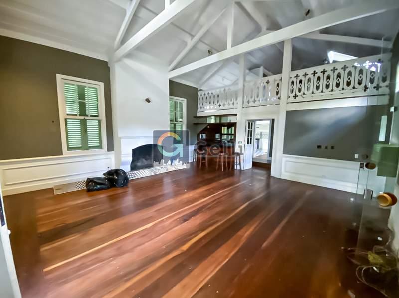 Casa para Alugar em Centro, Petrópolis - RJ - Foto 16