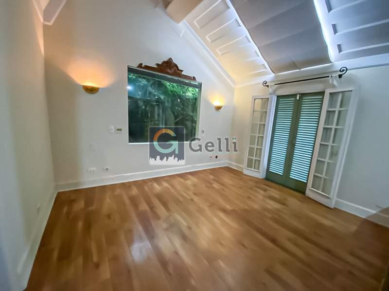 Casa para Alugar em Centro, Petrópolis - RJ - Foto 7