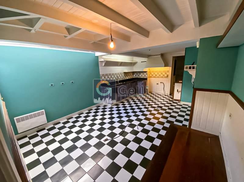 Casa para Alugar em Centro, Petrópolis - RJ - Foto 12