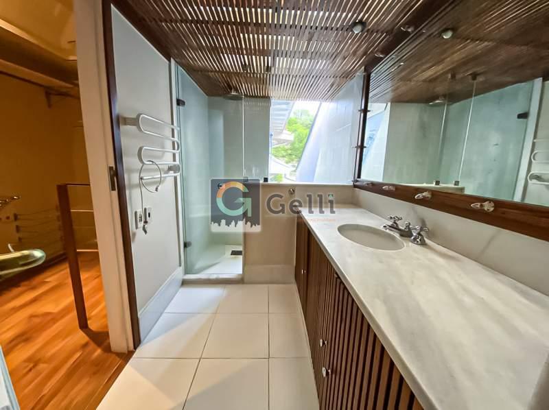 Casa para Alugar em Centro, Petrópolis - RJ - Foto 5