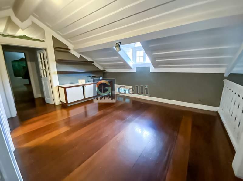 Casa para Alugar em Centro, Petrópolis - RJ - Foto 10