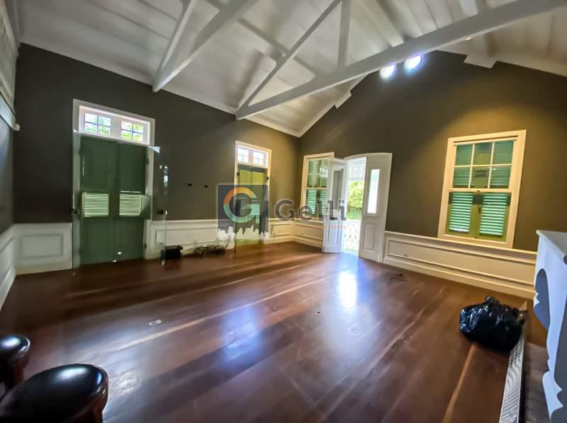 Casa para Alugar em Centro, Petrópolis - RJ - Foto 17