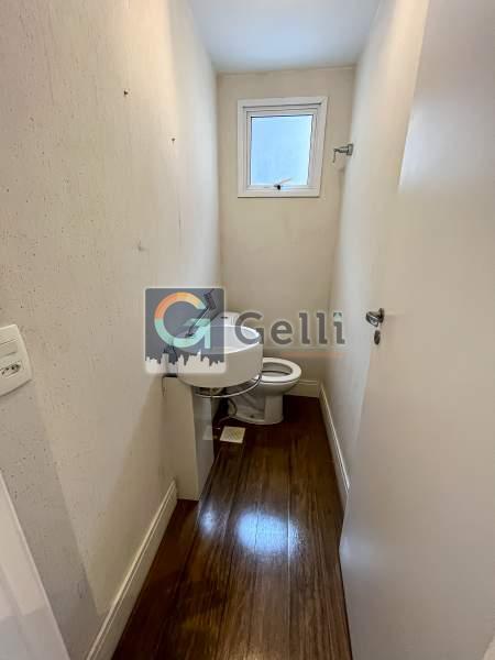 Apartamento em Centro, Petrópolis