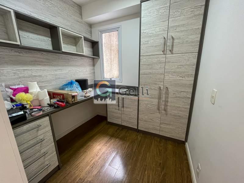 Apartamento em Centro, Petrópolis