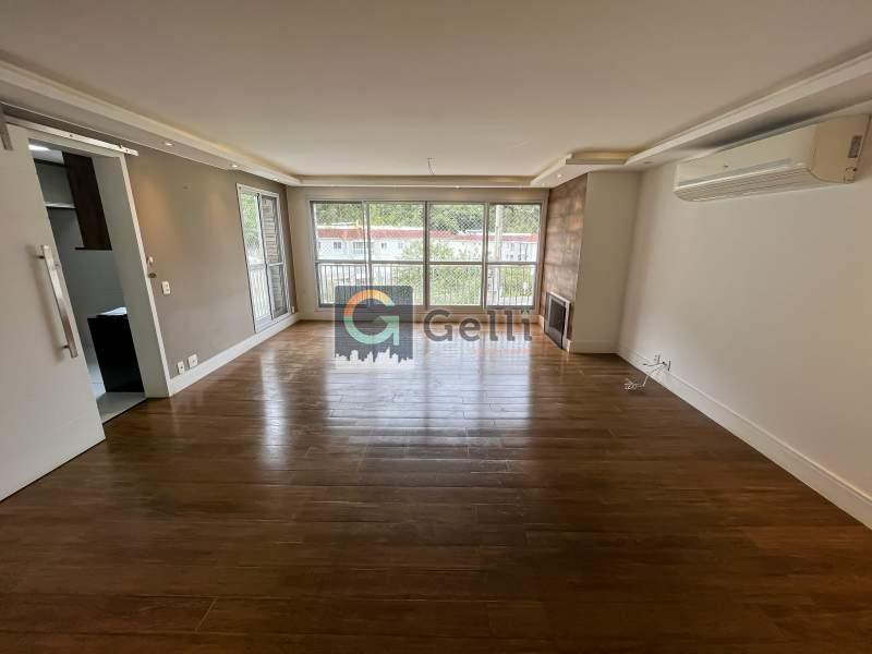 Apartamento em Centro, Petrópolis