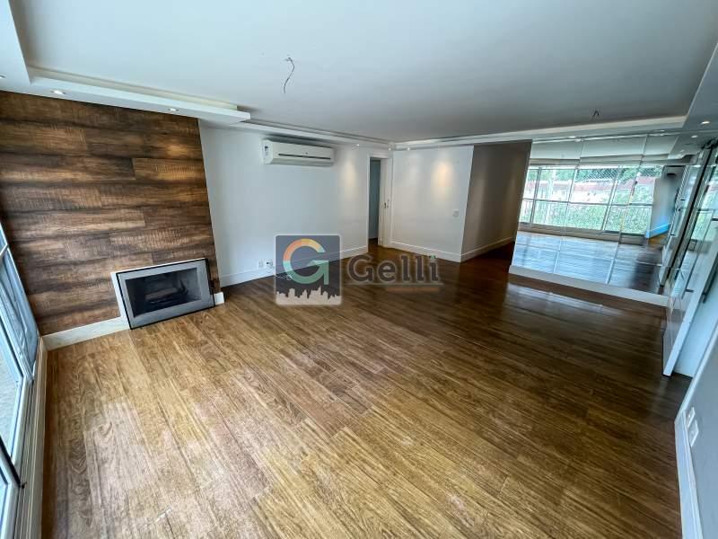 Apartamento em Centro, Petrópolis