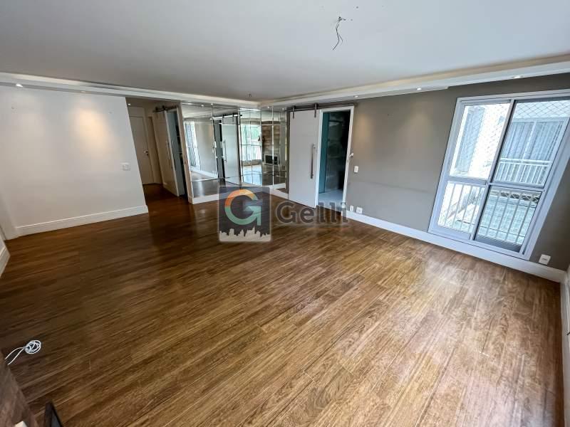 Apartamento em Centro, Petrópolis