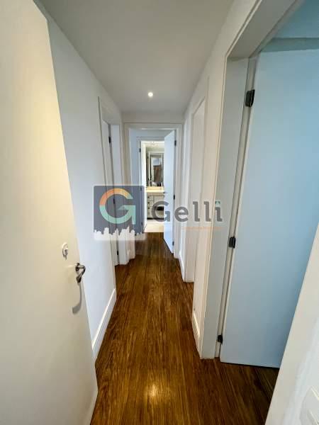 Apartamento em Centro, Petrópolis