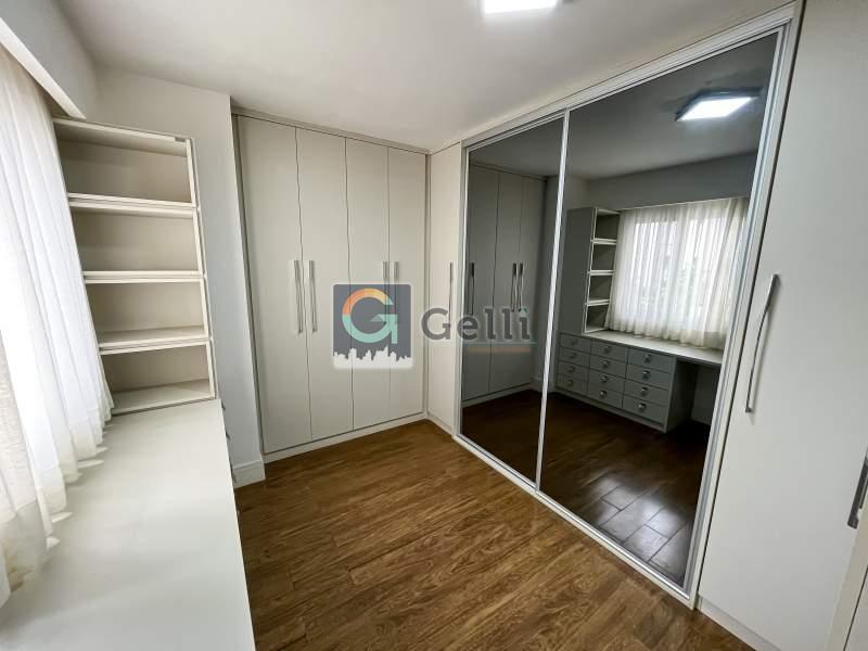 Apartamento em Centro, Petrópolis