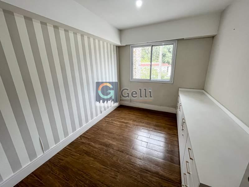 Apartamento em Centro, Petrópolis