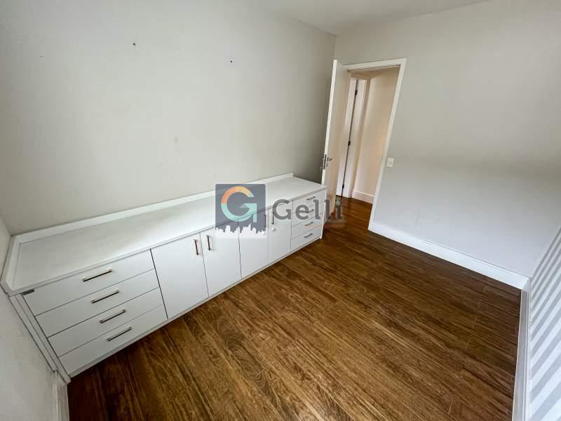 Apartamento em Centro, Petrópolis