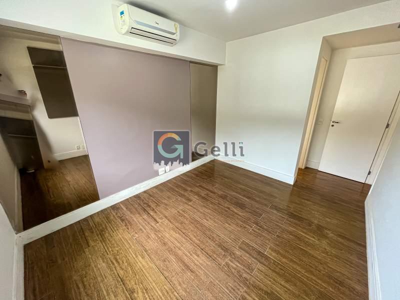 Apartamento em Centro, Petrópolis