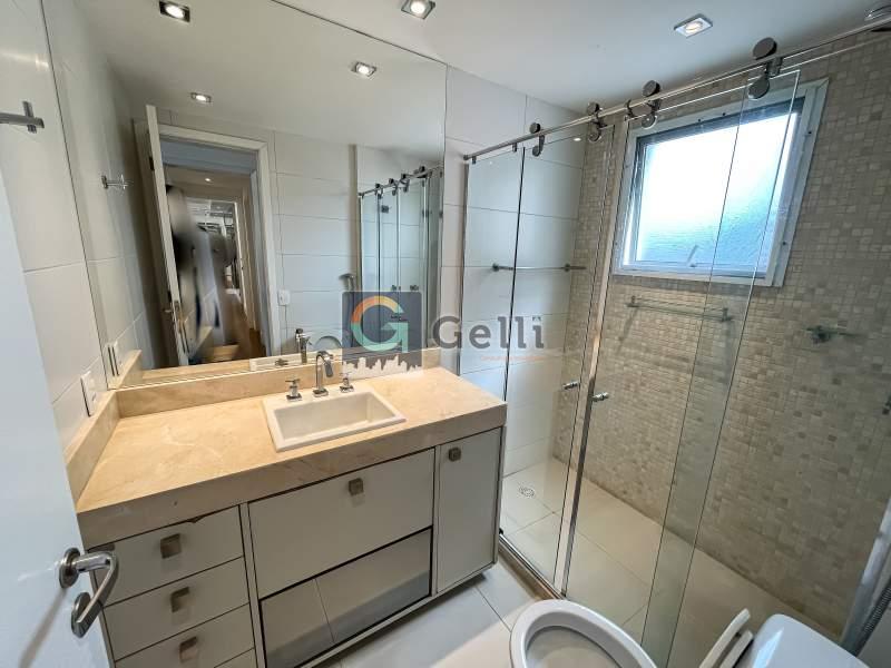 Apartamento em Centro, Petrópolis