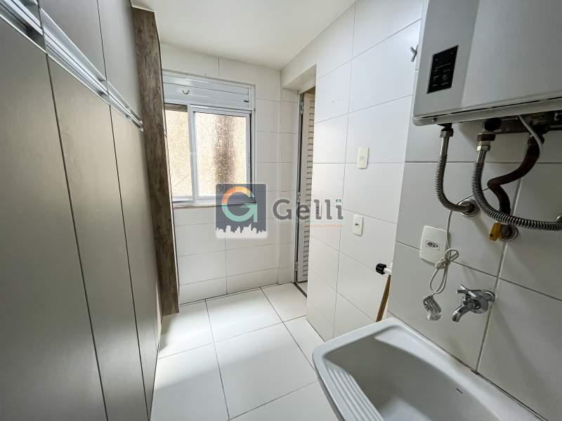 Apartamento em Centro, Petrópolis