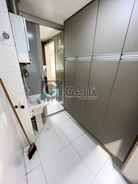 Apartamento em Centro, Petrópolis