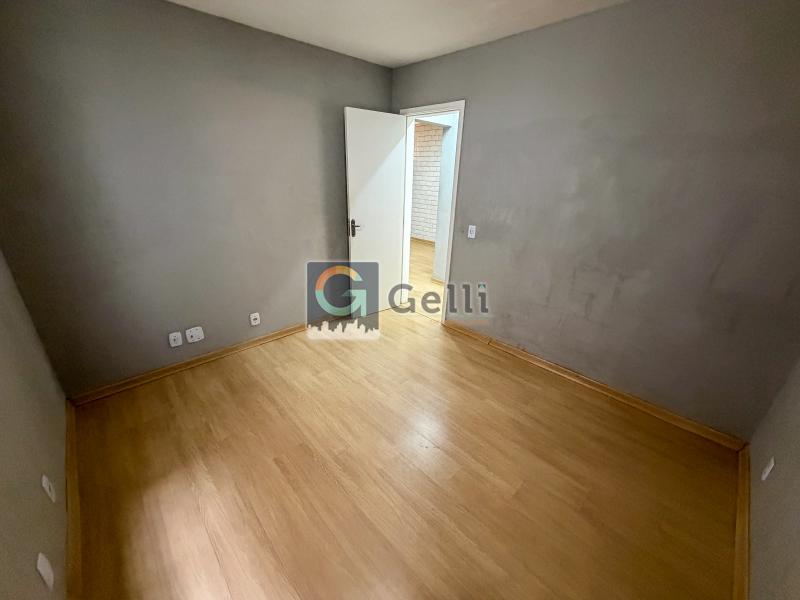 Apartamento, 2 quartos, 60 m² - Foto 8
