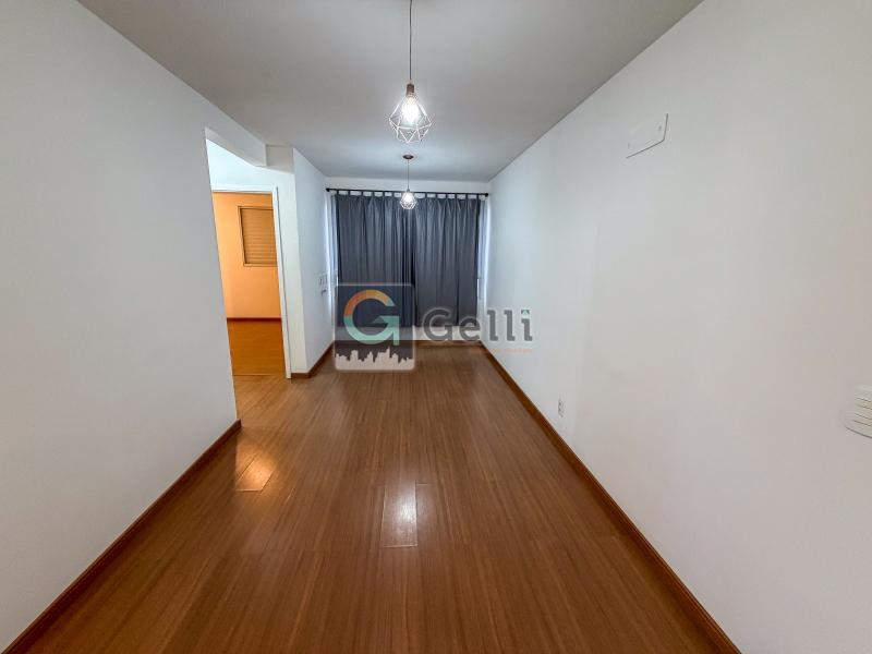 Apartamento para Alugar  à venda em Independência, Petrópolis - RJ - Foto 1