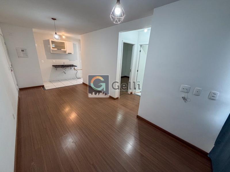 Apartamento para Alugar  à venda em Independência, Petrópolis - RJ - Foto 2