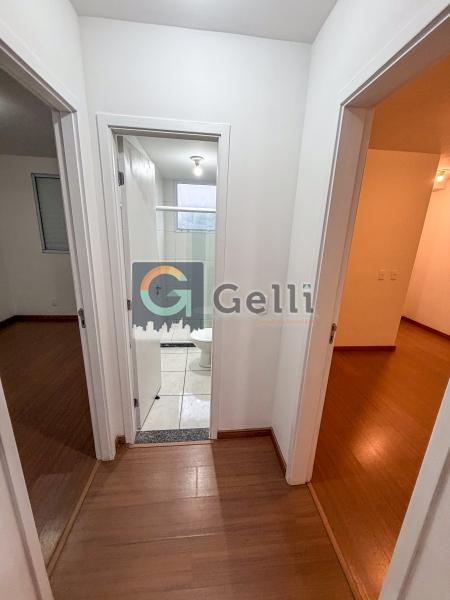 Apartamento para Alugar  à venda em Independência, Petrópolis - RJ - Foto 3