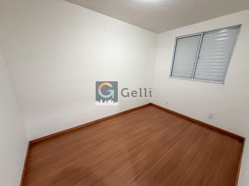 Apartamento para Alugar  à venda em Independência, Petrópolis - RJ - Foto 4