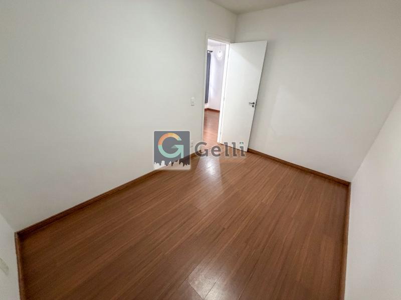 Apartamento para Alugar  à venda em Independência, Petrópolis - RJ - Foto 5
