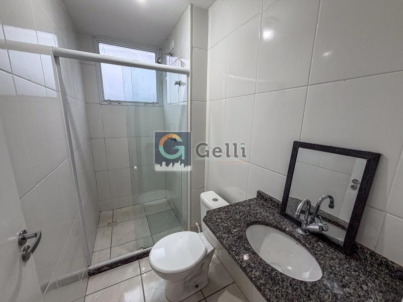 Apartamento para Alugar  à venda em Independência, Petrópolis - RJ - Foto 6