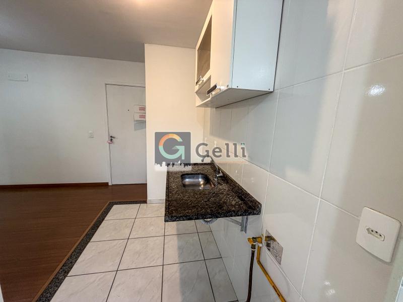 Apartamento para Alugar  à venda em Independência, Petrópolis - RJ - Foto 11