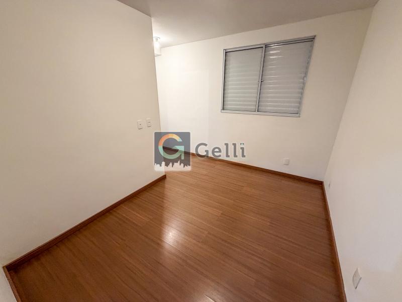 Apartamento para Alugar  à venda em Independência, Petrópolis - RJ - Foto 7