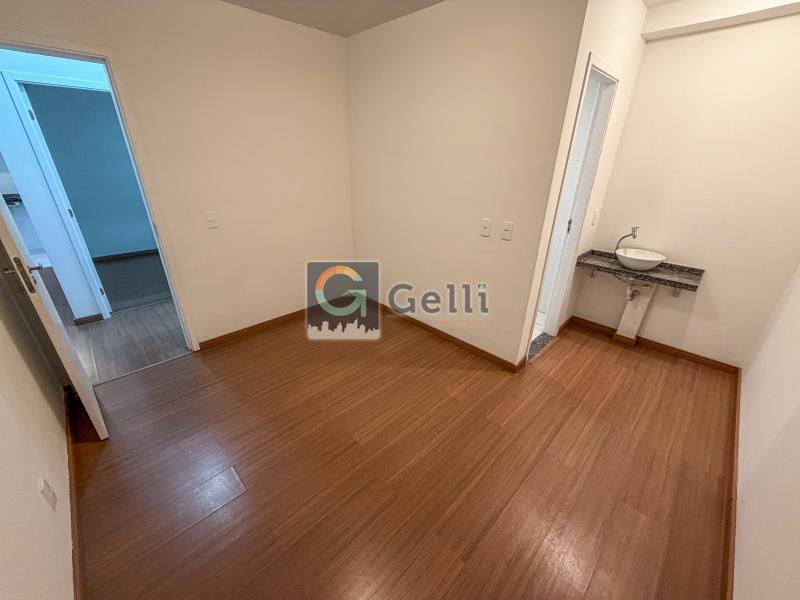 Apartamento para Alugar  à venda em Independência, Petrópolis - RJ - Foto 8