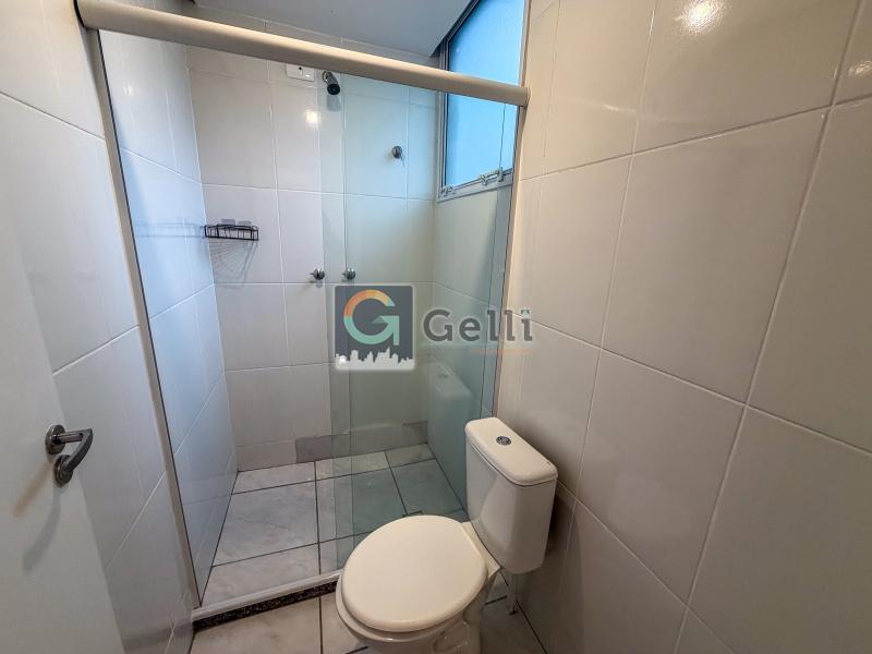 Apartamento para Alugar  à venda em Independência, Petrópolis - RJ - Foto 9
