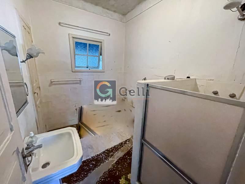 Casa em Roseiral, Petrópolis