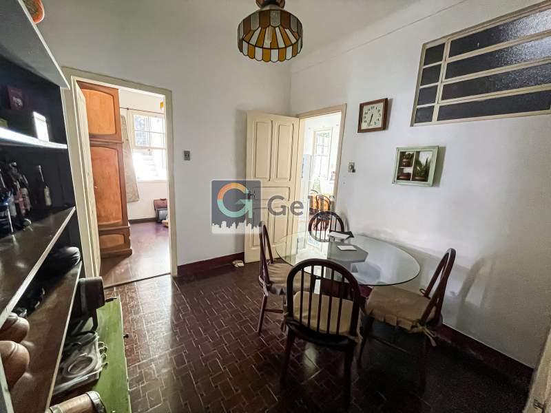 Casa em Roseiral, Petrópolis