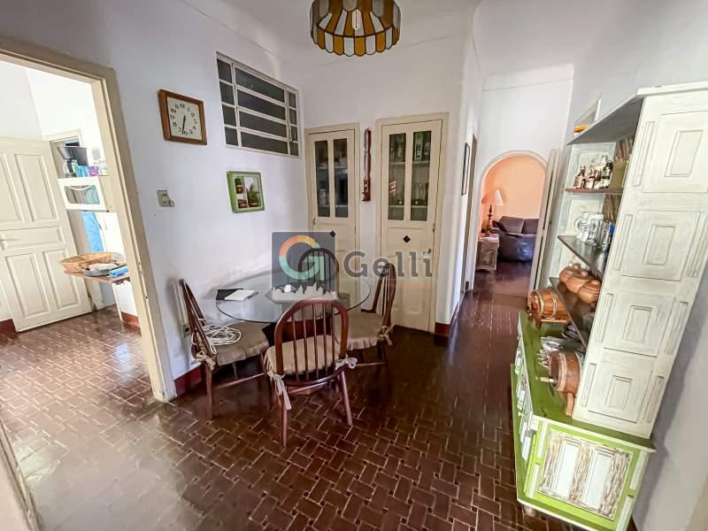 Casa em Roseiral, Petrópolis