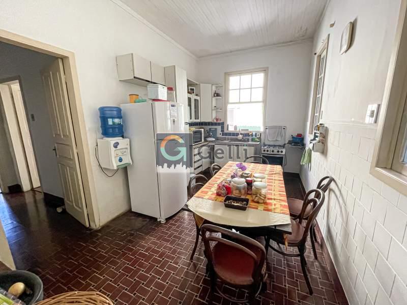 Casa em Roseiral, Petrópolis