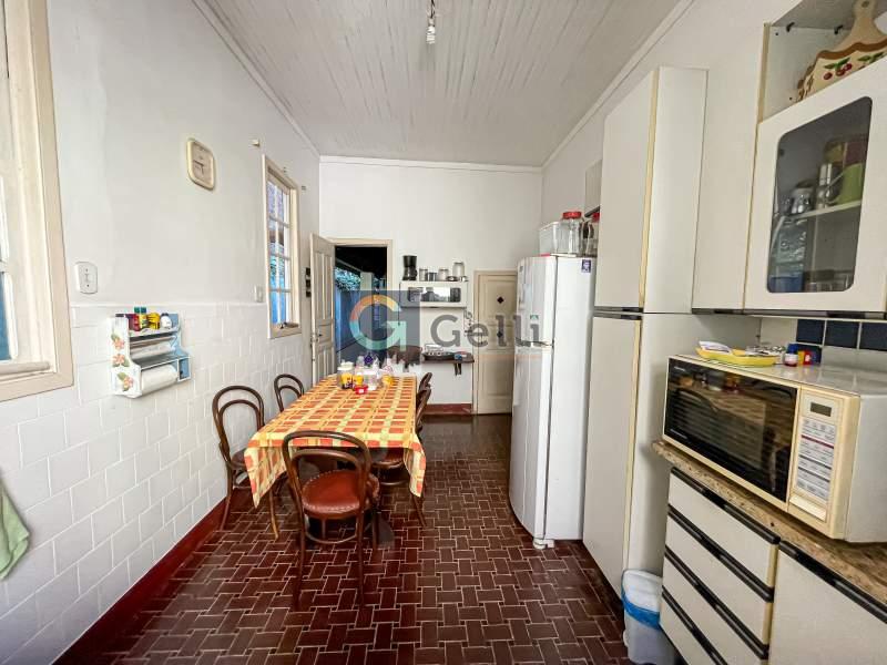 Casa em Roseiral, Petrópolis