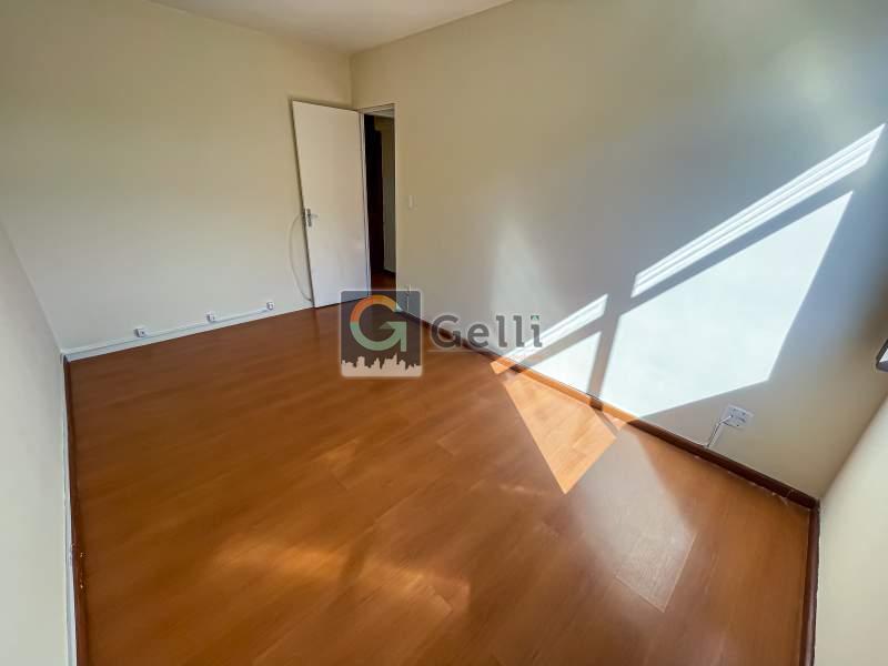 Apartamento para alugar com 2 quartos, 95m² - Foto 10