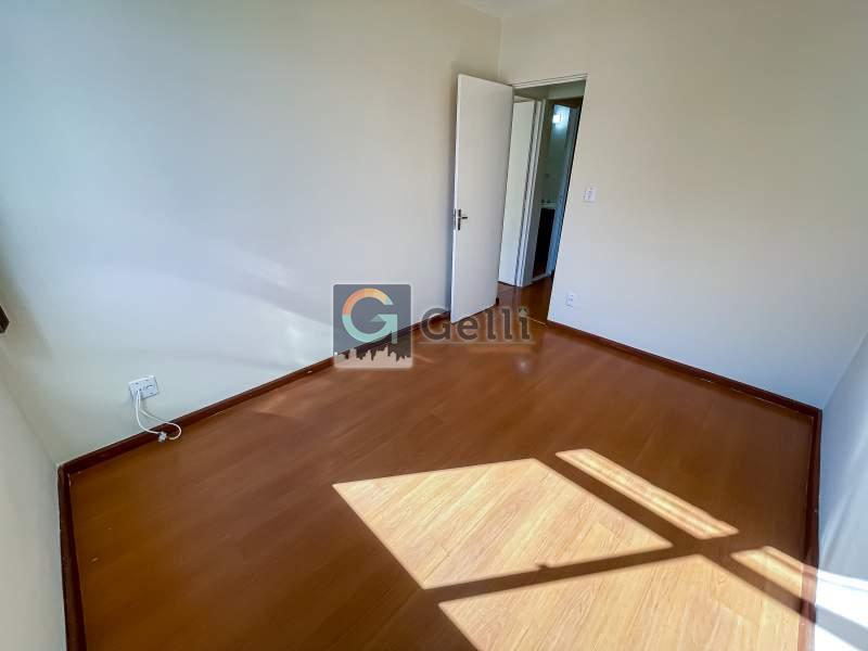 Apartamento para alugar com 2 quartos, 95m² - Foto 6