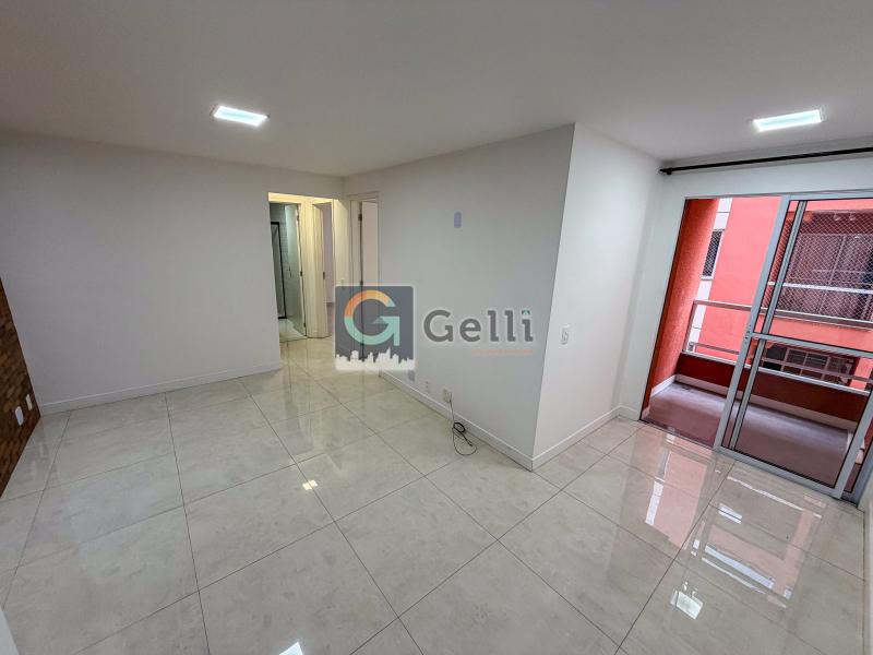 Apartamento para Alugar em Corrêas, Petrópolis - RJ - Foto 1