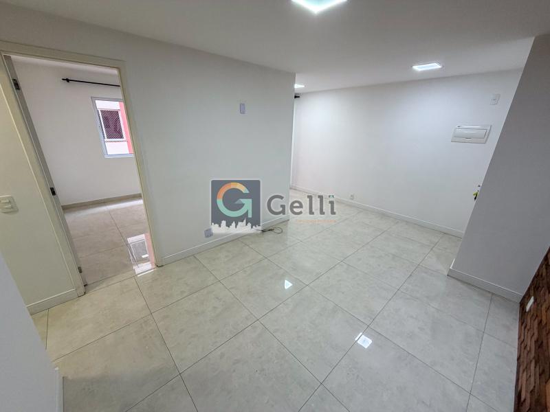 Apartamento para Alugar em Corrêas, Petrópolis - RJ - Foto 2