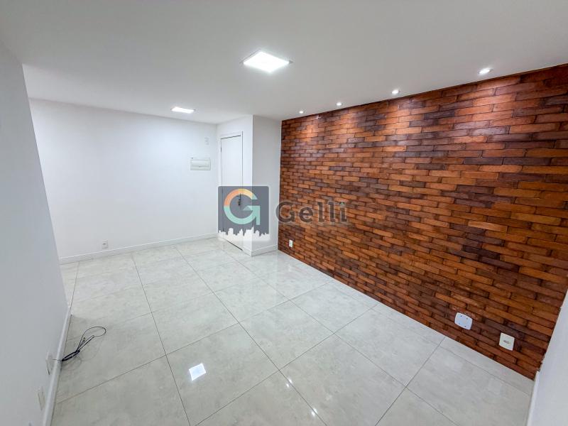 Apartamento para Alugar em Corrêas, Petrópolis - RJ - Foto 3