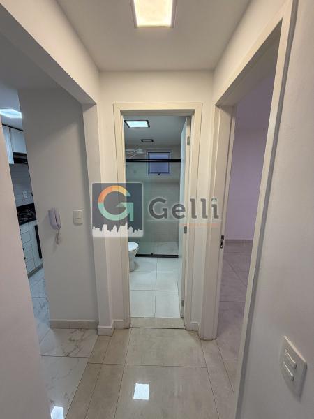 Apartamento para Alugar em Corrêas, Petrópolis - RJ - Foto 4