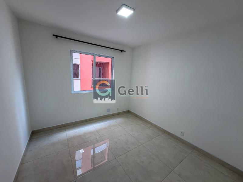 Apartamento para Alugar em Corrêas, Petrópolis - RJ - Foto 5