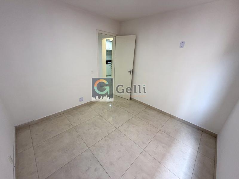 Apartamento para Alugar em Corrêas, Petrópolis - RJ - Foto 6