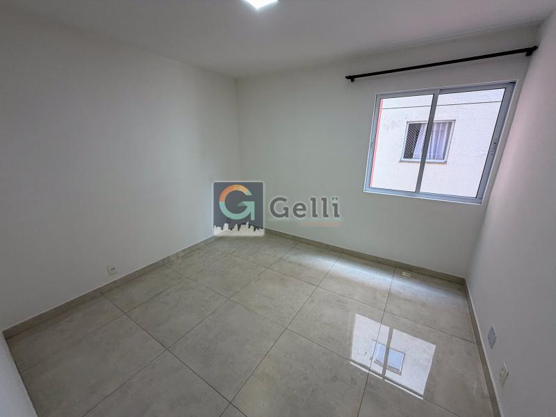 Apartamento para Alugar em Corrêas, Petrópolis - RJ - Foto 8