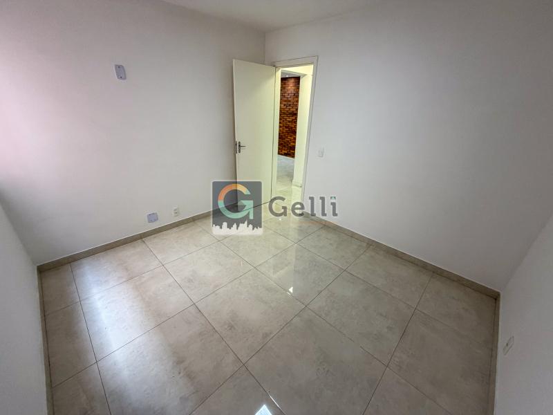 Apartamento para Alugar em Corrêas, Petrópolis - RJ - Foto 9