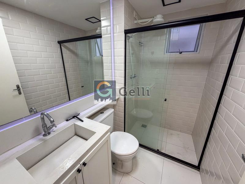 Apartamento para Alugar em Corrêas, Petrópolis - RJ - Foto 7